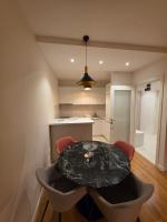 Oaza Bar 2 - B&B Bar