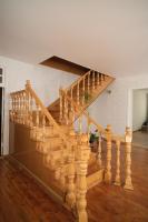 Ruby Guesthouse - Chambres d'hôtes Gyumri