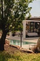 Casa Musa - B&B Ostuni