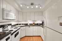 1684 Bluff Villa - B&B Hilton Head