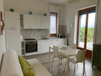 Casa Francesca Appartamento a 200m dal mare - B&B Torre Canne