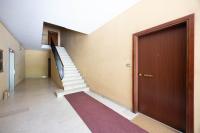 Stella Maggiore - B&B Bolonia