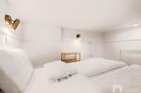Appartamento Familiare con 2 Camere da Letto