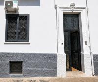 Falco Luxury Home - Naples Airport - B&B Napoli