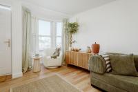 Appartement met 1 Slaapkamer