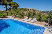 A-22 - B&B Begur