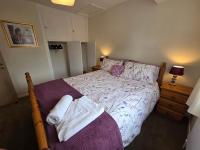 3 bed house in Winterbourne Abbas - Chambres d'hôtes Winterbourne Abbas