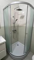 Apart Odessa - Bed and Breakfast Odessa