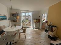 ApartmentInCopenhagen Apartment 1344 - B&B Copenaghen