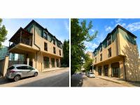 Easy INN - B&B Kutaisi