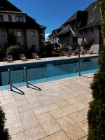 Zlatibor Hills - MoNETTA apartman - B&B Zlatibor