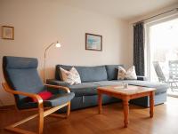Tschach - B&B Kirchdorf