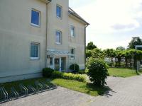Tschach - B&B Kirchdorf