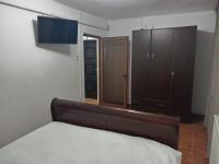 Home1 - B&B Fălticeni