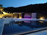 Appartement - Vue sur Mer