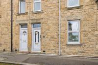 Cricketers Cottage - North East Escapes - B&B Hexham