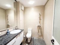 Pina's seaside Apartment - Bed and Breakfast Durrës