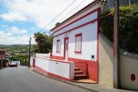 Casa-Stella-Azores - Bed and Breakfast Capelas