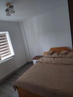 Home2 - B&B Fălticeni