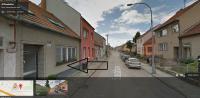 Big spacious family house Šoustalova street by HifiKlubBrno - Chambres d'hôtes Lískovec