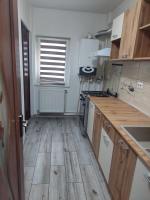 Home2 - B&B Fălticeni