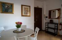 Casa Valco in zona Ostiense, Basilica di San Paolo - Ferienwohnung Rom