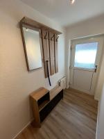Greencoal - Bed and Breakfast Ballenstedt