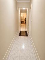 شقة8 - Ferienwohnung Alexandria