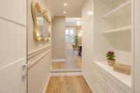 Elegant and bright apartment Laura II - B&B Florence