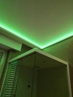 Modern House - Ferienwohnung Foggia