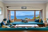 Waipahihi Charm and Tranquility - B&B Taupo