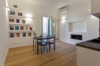 Macci5 - B&B Firenze