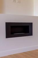 Macci5 - Ferienwohnung Florenz
