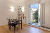 Macci5 - Ferienwohnung Florenz