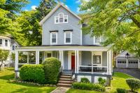Pool House Near NYC FIFA Stay for Groups - B&B Roselle