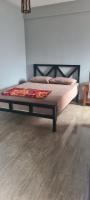 Ramboda Rest - B&B Nuwara Eliya