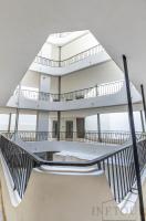 Athena 2 Inftour Apartamento - Chambres d'hôtes Calpe