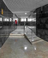 Athena 2 Inftour Apartamento - Chambres d'hôtes Calpe