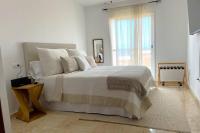 Playa Blanca Dreams con Jacuzzi - B&B Puerto del Rosario