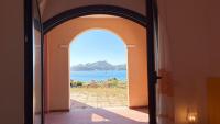 Casa Asfodelo - Chambres d'hôtes Santa Teresa Gallura