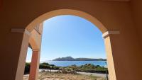 Casa Asfodelo - Chambres d'hôtes Santa Teresa Gallura