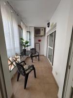 Milenio Bajo K - B&B Nerja