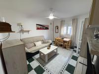 Milenio Bajo K - Chambres d'hôtes Nerja