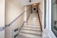 Casa Rizzo - B&B Faro