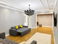 Апартаменты возле Дендропарка 2-комнатные - Ferienwohnung Schymkent