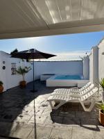 La Casilla - B&B Montilla