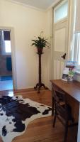 Ravenswood , an Iconic Drouin Residence - Ferienwohnung Drouin