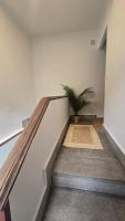 Casa Felicidad - Chambres d'hôtes La Rebollada