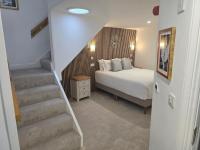 Dunderry Lodge Luxury Suites - B&B Navan