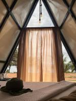 Casa do elton - Bed and Breakfast Belterra